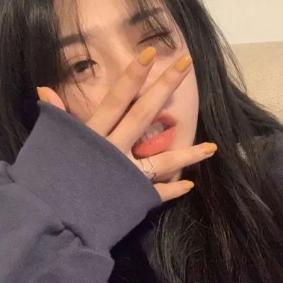 朴素的救护行动